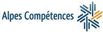 CABINET ALPES COMPETENCES