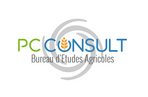 PC CONSULT