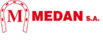 MEDAN