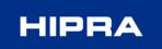 HIPRA