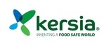 KERSIA