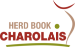 HERD BOOK CHAROLAIS