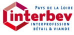 INTERBEV PAYS DE LA LOIRE