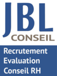JBL CONSEIL