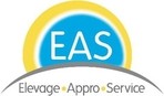 ELEVAGE APPRO SERVICE