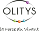 OLITYS - LOUVIGNE DE BAIS