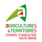 CHAMBRE D'AGRICULTURE DE HAUTE MARNE