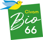 CIVAM BIO 66