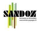 SANDOZ PAYSAGES SA