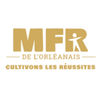 MFR DE L ORLEANAIS