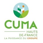 CUMA HAUTS-DE-FRANCE