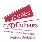 JEUNES AGRICULTEURS BRETAGNE