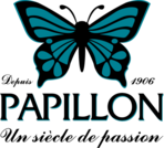 FROMAGERIES PAPILLON