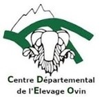 CENTRE DEPARTEMENTAL DE L'ELEVAGE OVIN