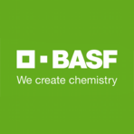 BASF FRANCE DIVISION AGRO