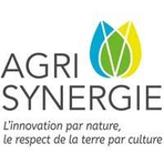 AGRI SYNERGIE