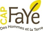 CAP FAYE SUR ARDIN