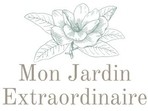 PEPINIERES MON JARDIN