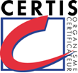 CERTIS