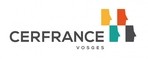 CERFRANCE VOSGES