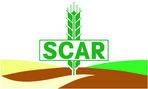 SOCIETE COOPERATIVE AGRICOLE DU RIBERACOIS SCAR