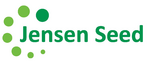 JENSEN SEED