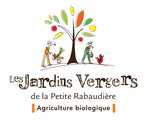 EARL JARDIN VERGER