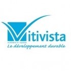 VITIVISTA SAS