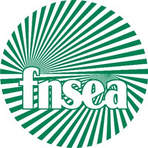 FRSEA GRAND EST