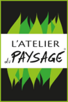 L'ATELIER DU PAYSAGE