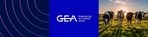 GEA FARM TECHNOLOGIES FRANCE