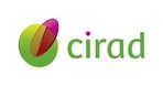 CIRAD-DRH-EMPLOI