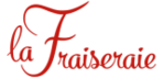 LA FRAISERAIE
