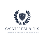 SAS VERRIEST & FILS