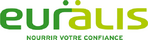 GROUPE EURALIS - LIDEA