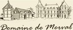FERME DE MERVAL