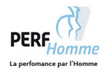 PERFHOMME - NANTES