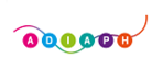 ADIAPH - LES ATELIERS DE BASSENS