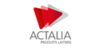 ACTALIA - LA ROCHE-SUR-FORON