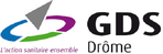 GDS DE LA DROME