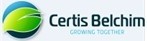 CERTIS BELCHIM BV