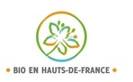 BIO EN HAUTS-DE- FRANCE