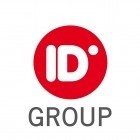 ID GROUP