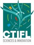 CTIFL - SAINT REMY DE PROVENCE