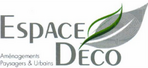 ESPACE DECO
