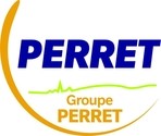 GROUPE PERRET - PERRET SA