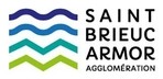 SAINT BRIEUC ARMOR AGGLOMÉRATION
