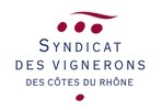 SYNDICAT GENERAL DES VIGNERONS DES COTES DU RHONE