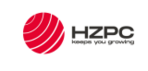 HZPC