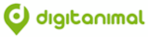 DIGITANIMAL SL
